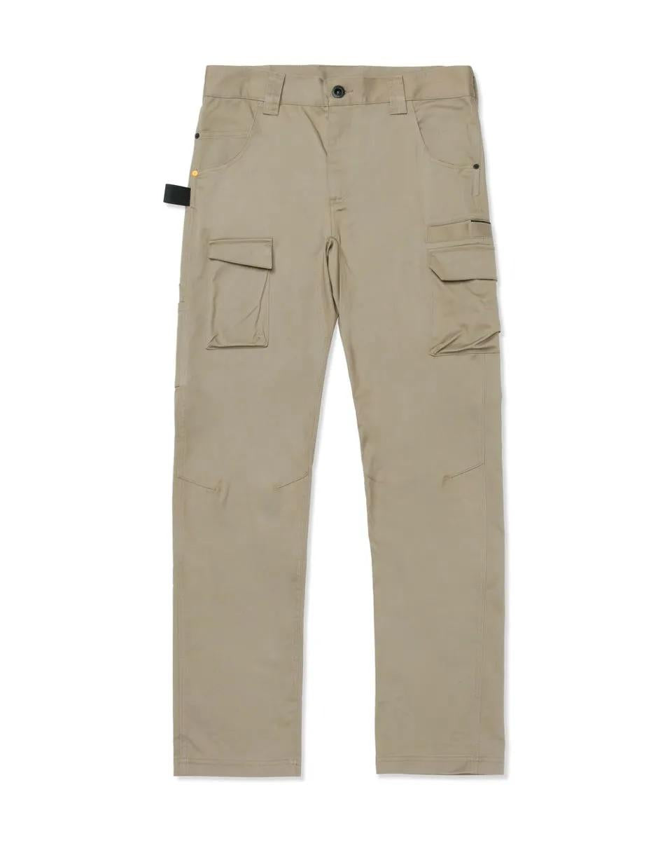 Khaki,30