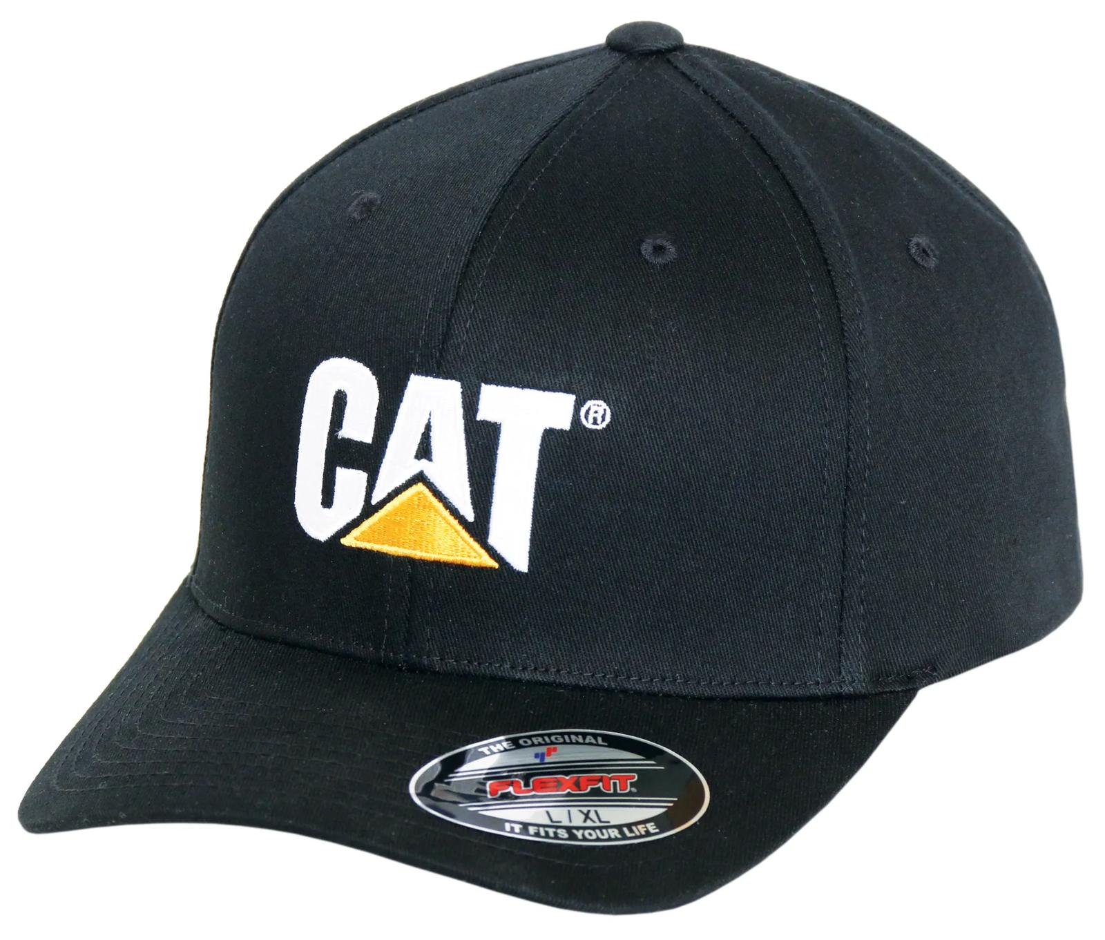 Men - Trademark Flexfit Cap - Hats