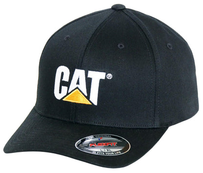 Men - Trademark Flexfit Cap - Hats
