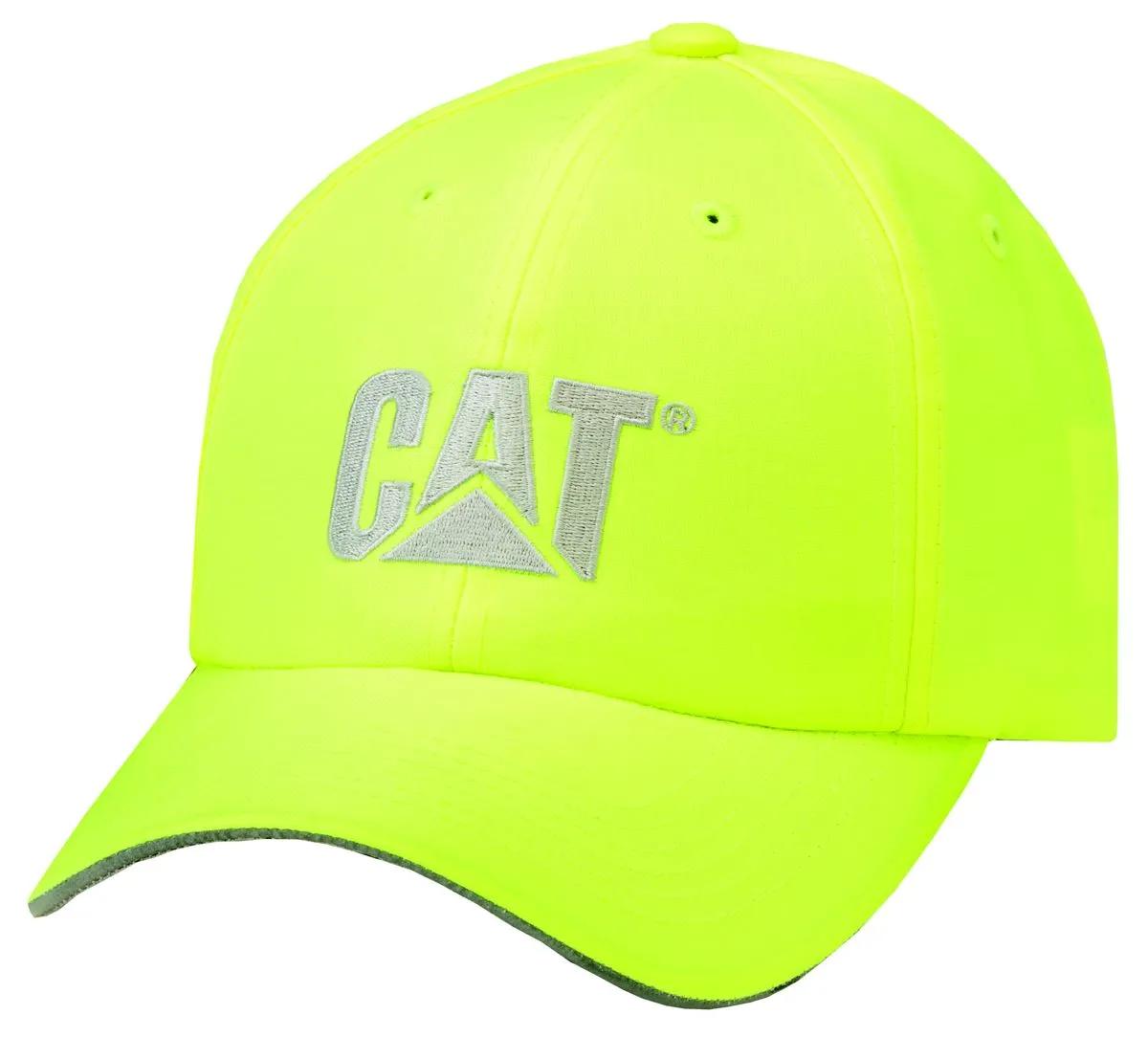 Bright Yellow,OS