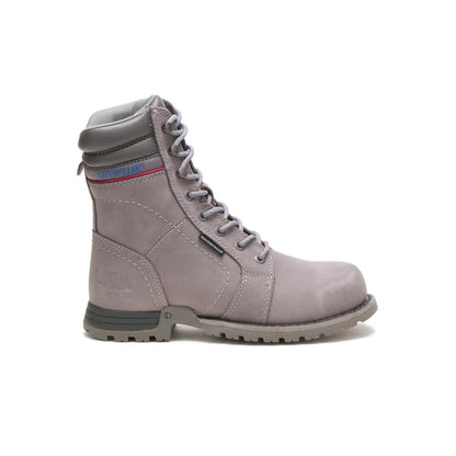 Frost Grey,6