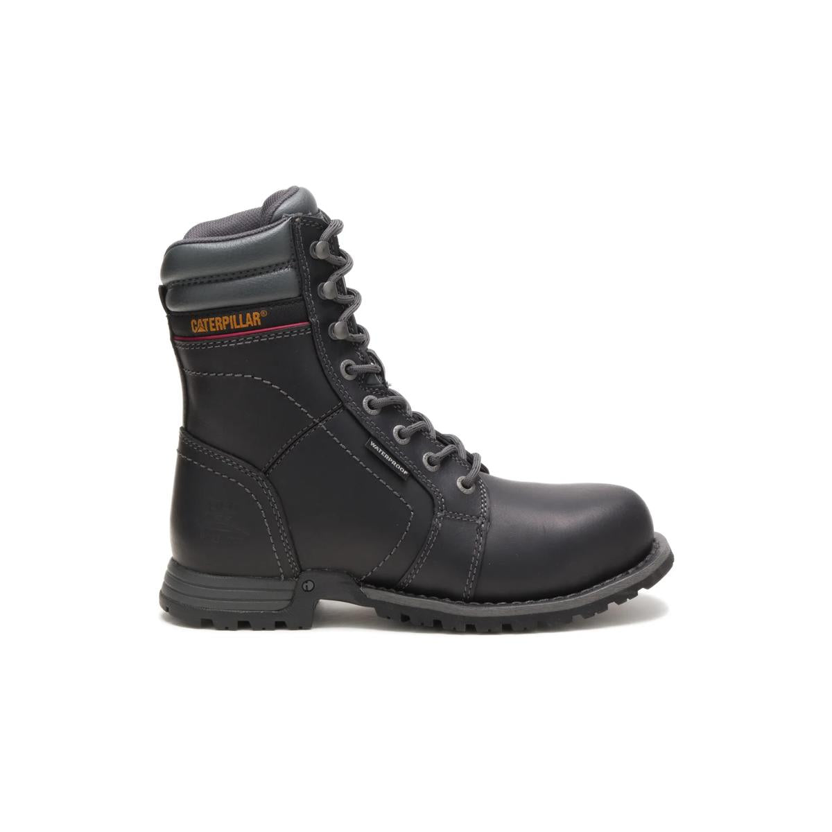 Black,6