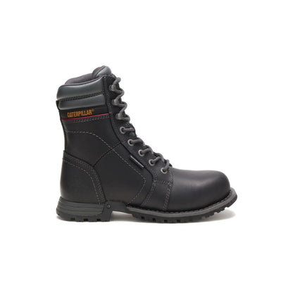 Black,6
