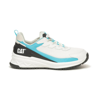 Bright White/Blue,6