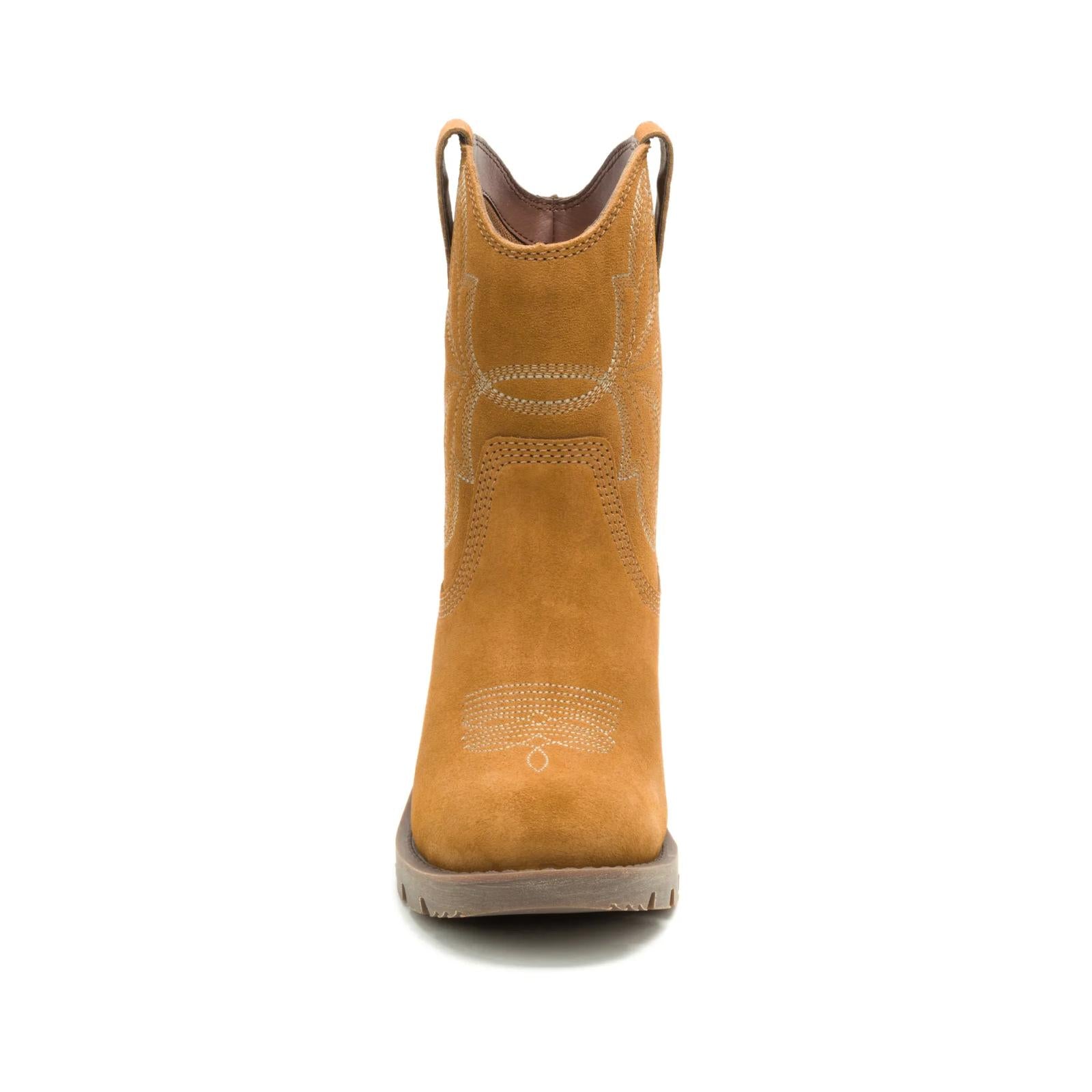 Women's Rewrite Frontier Boot