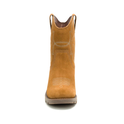 Women's Rewrite Frontier Boot