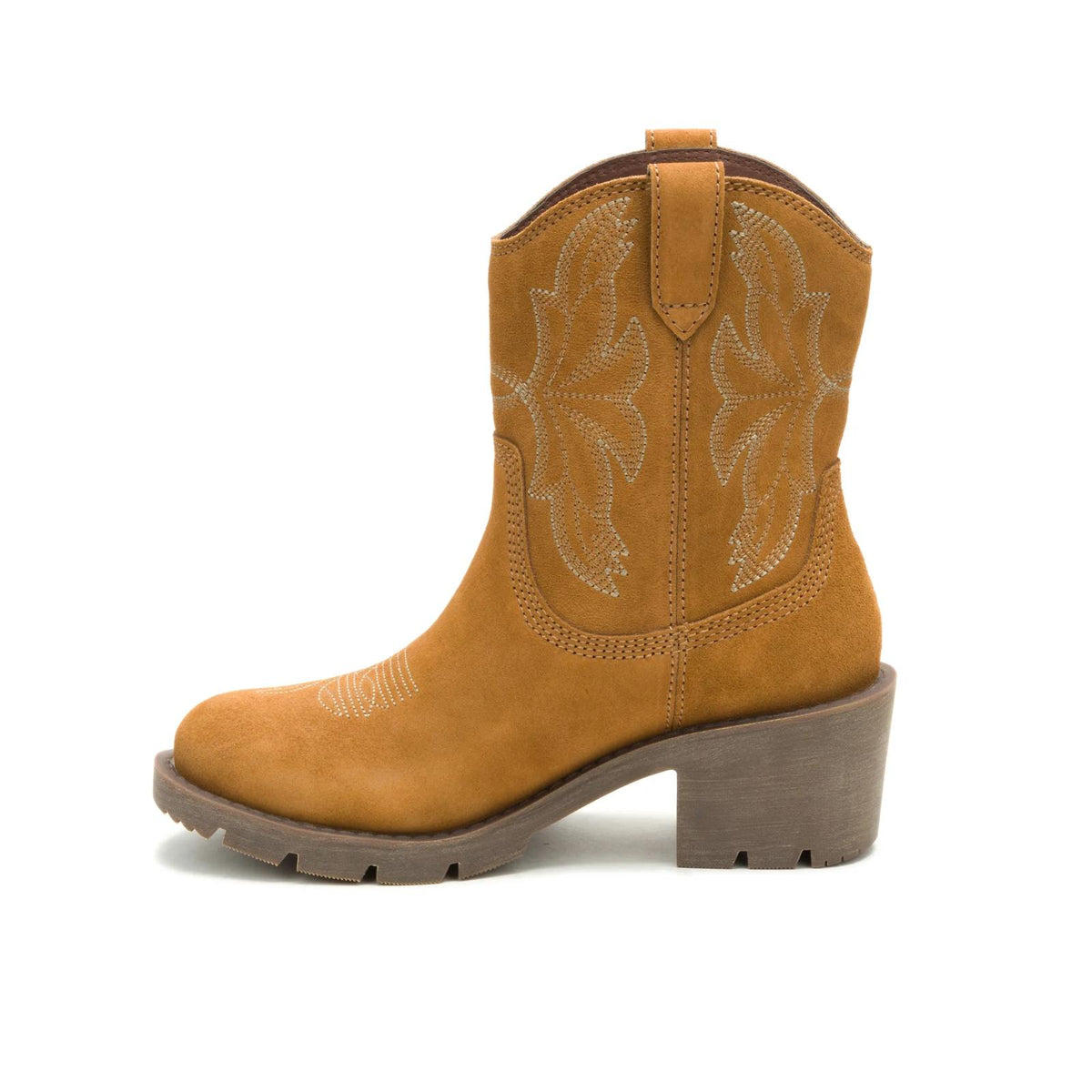 Women's Rewrite Frontier Boot