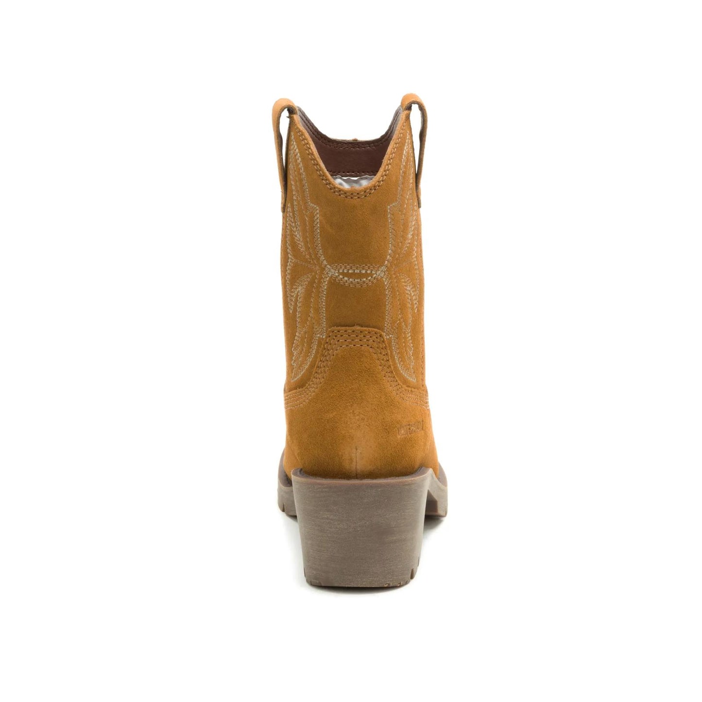 Women's Rewrite Frontier Boot