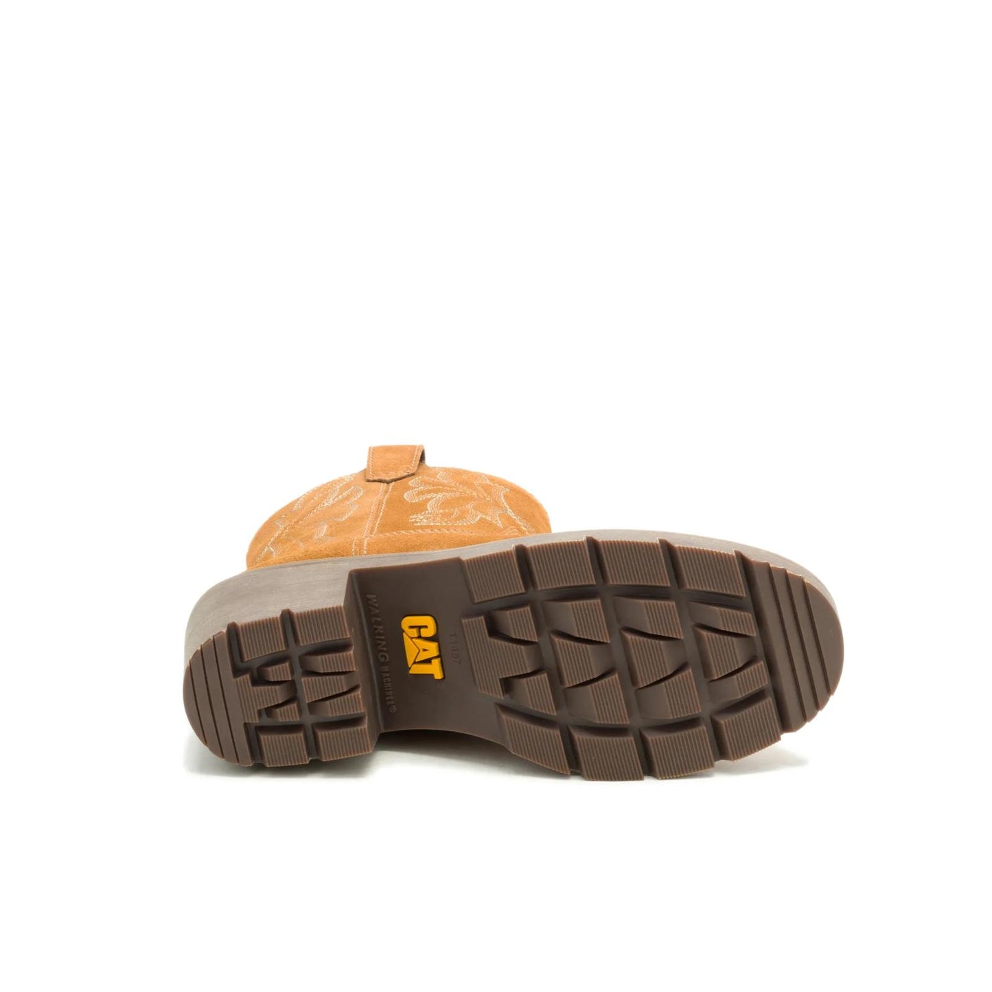 Women's Rewrite Frontier Boot