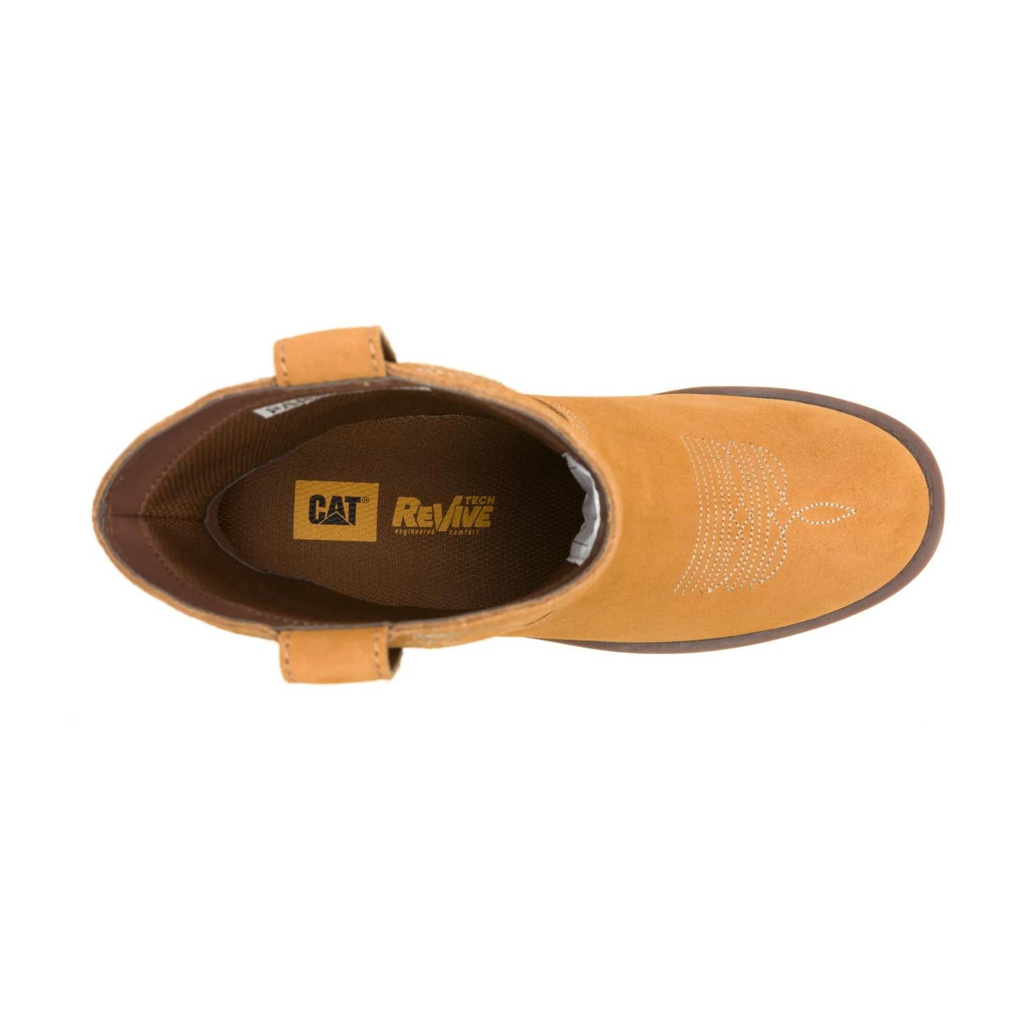 Women's Rewrite Frontier Boot