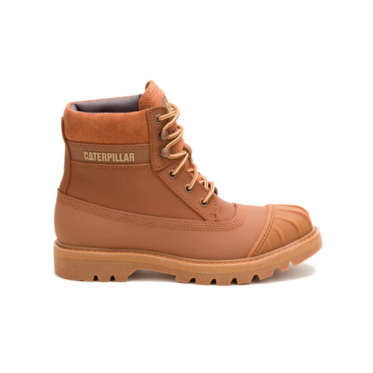 Women's Colorado Waterproof Galosh