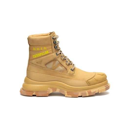 Women's Cat Footwear x both GAO Pioneer Boot
