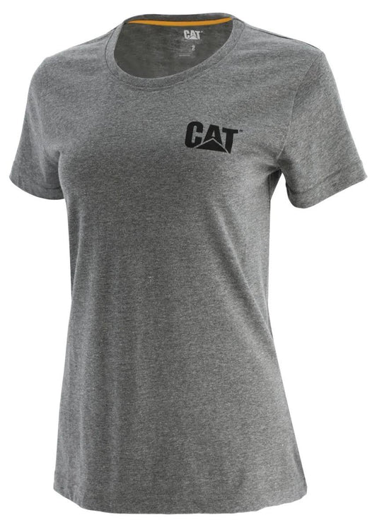 Women's Trademark Tee