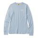 Blue Fog Heather