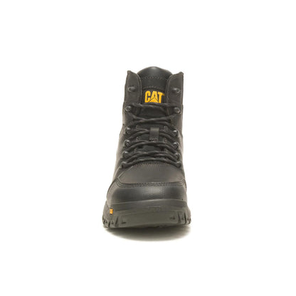 Men's Resorption Waterproof Composite Toe Work Boot