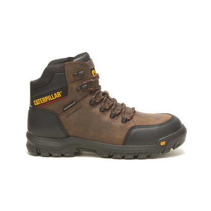 Seal Brown,6