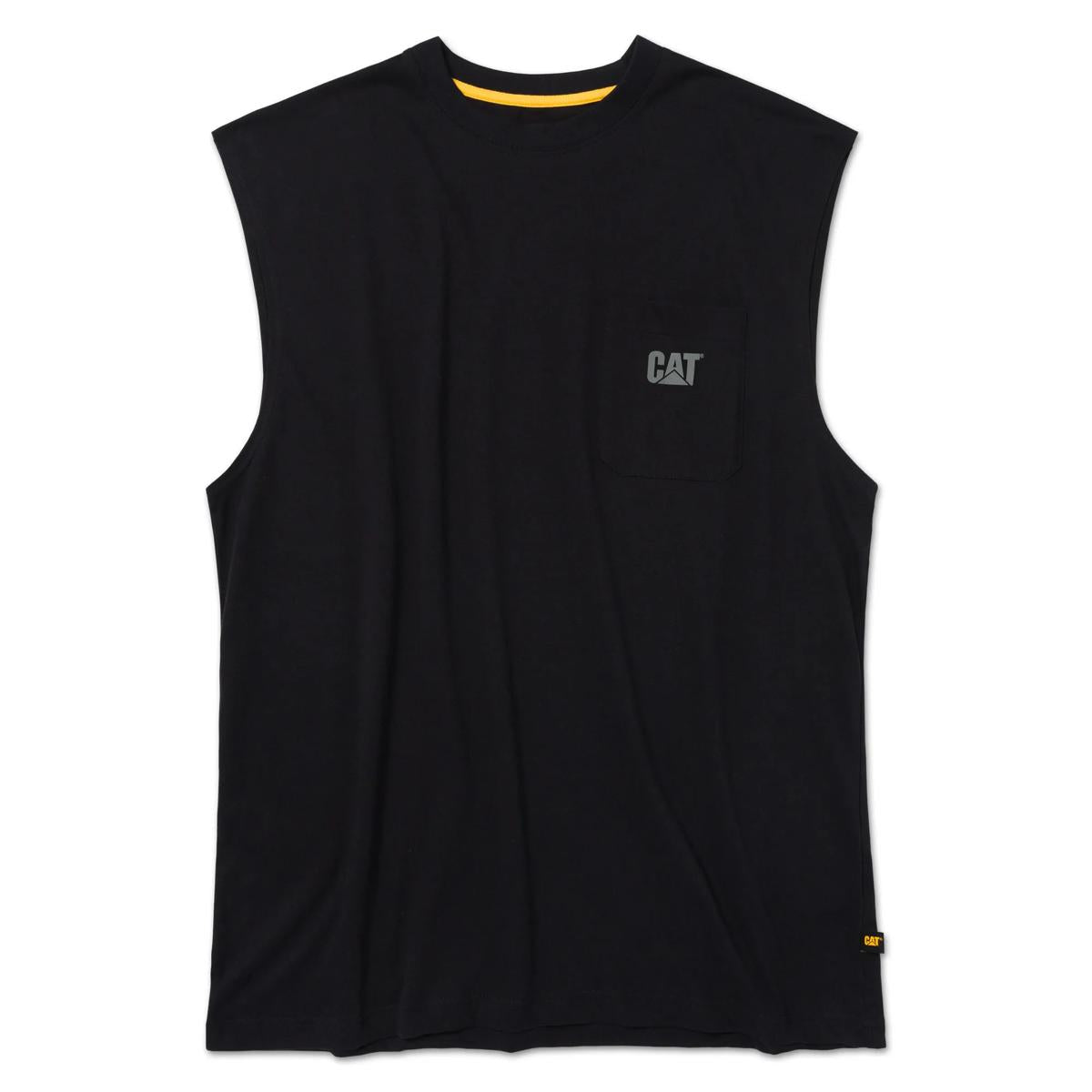 Black,S