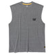 Dark Heather