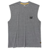 Dark Heather