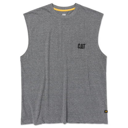 Dark Heather,S