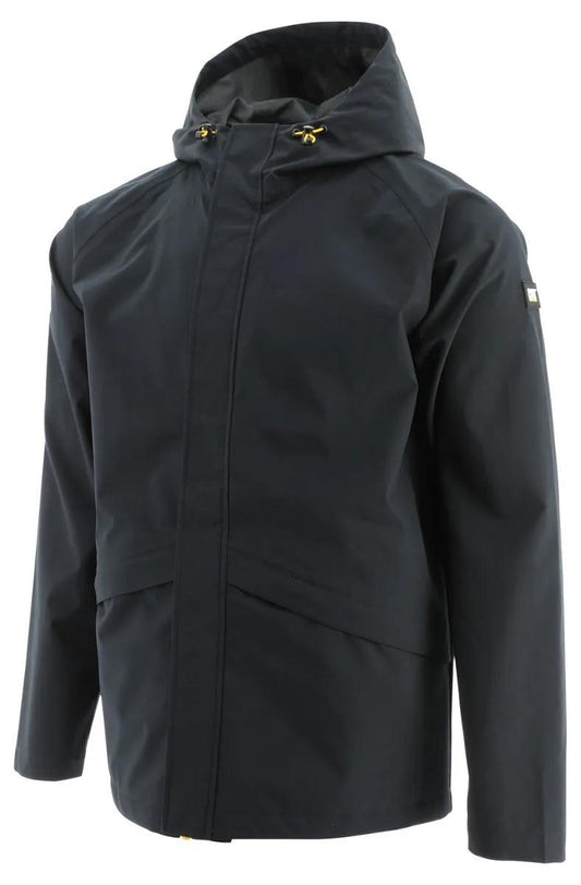Men's Essential Rain Jacket