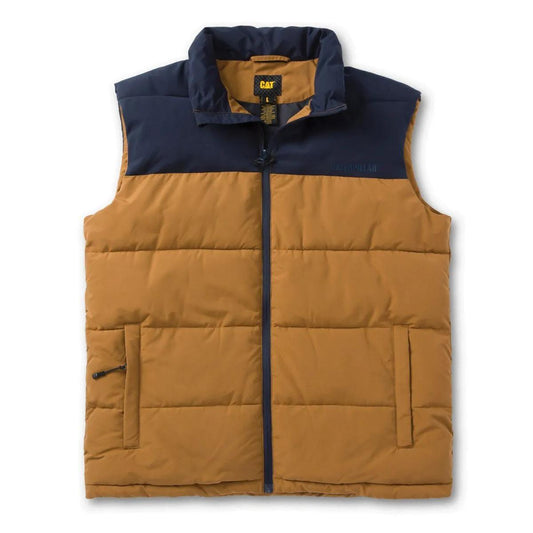 Men's Arctic Zone Vest