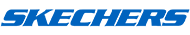 Skechers International